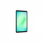 Galaxy Tab A11