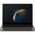 Galaxy Book 3 Pro