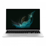Galaxy Book 2