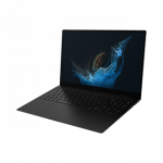 Galaxy Book 2 Pro