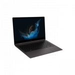 Galaxy Book 2 Pro 360
