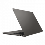 Galaxy Book 3 Ultra