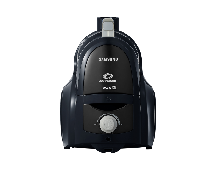 SC4580