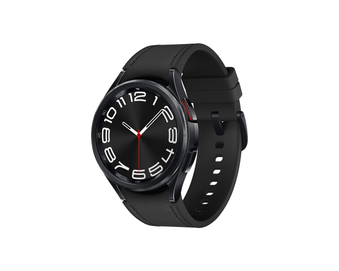 SM-R950