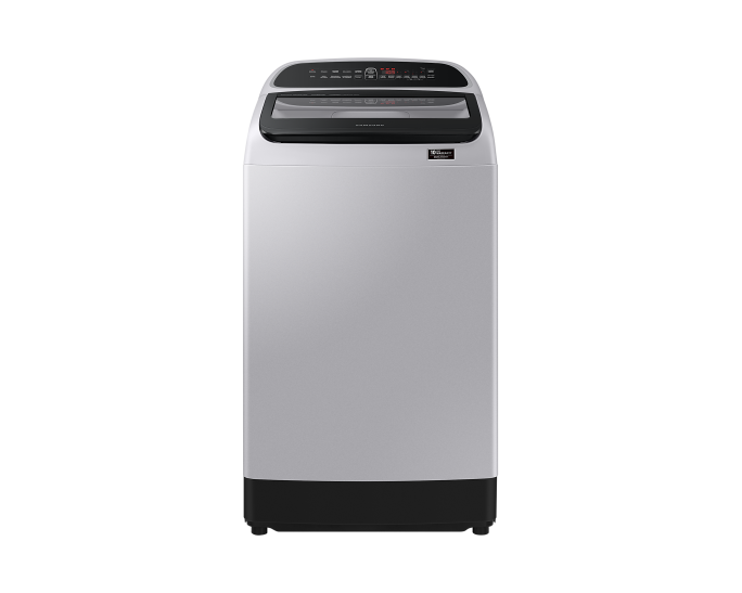 WA19T6260BY/ZS