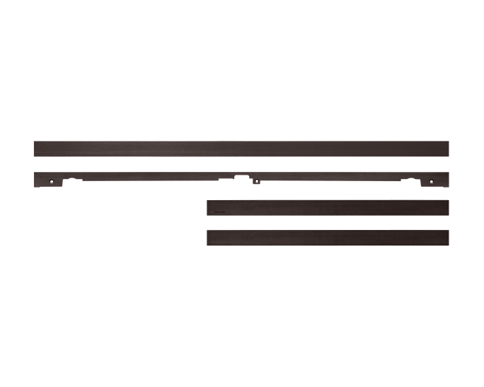 VG-SCFT55BW/XC