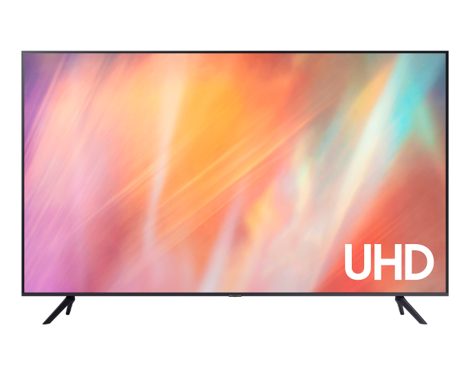 UN70AU7000G