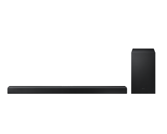HW-Q600A