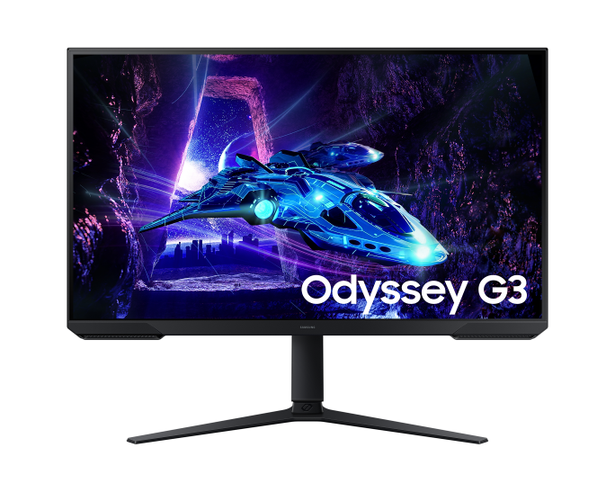S32DG300EL