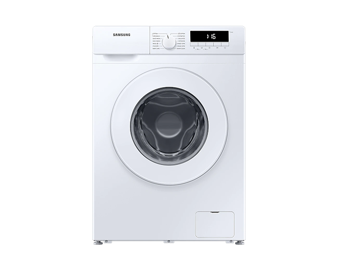 WW85T3040BW/BO