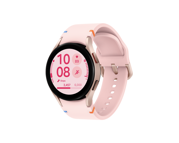 Smart Watch Mi Reloj Samsung No Enciende Samsung Galaxy Watch Mi