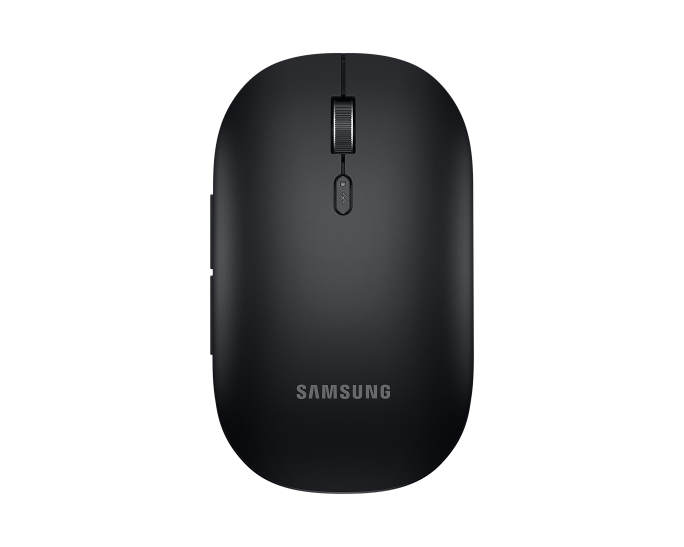 EJ-M3400