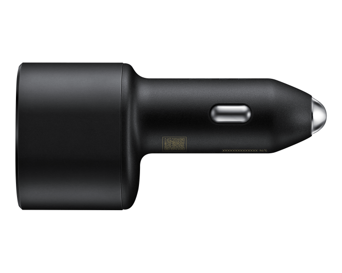 EP-L5300