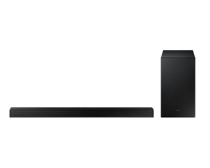 HW-A550