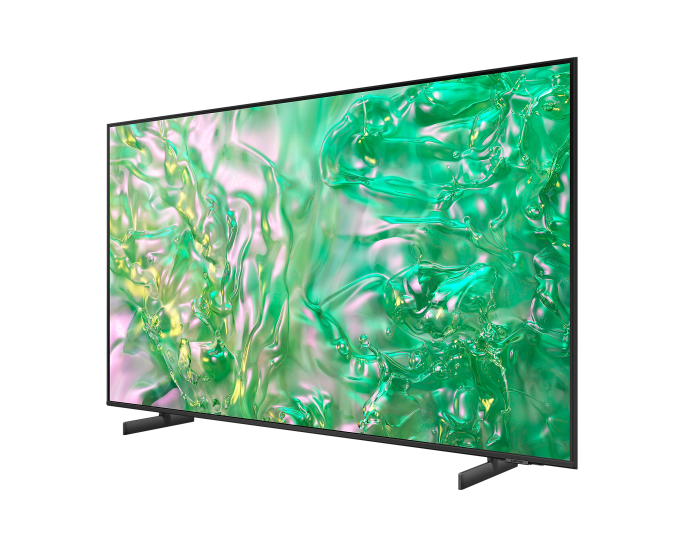 UN55DU8000G
