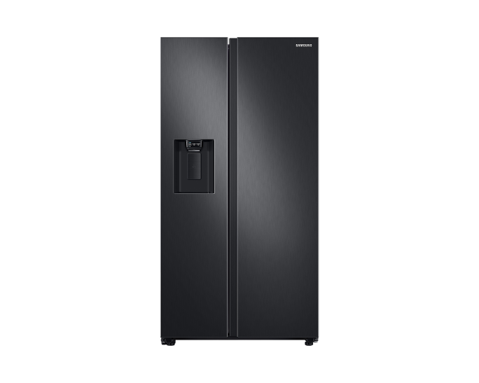 RS60T5200B1/ZS