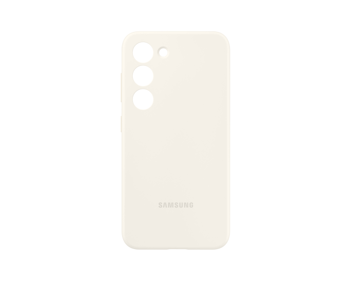 EF-PS911