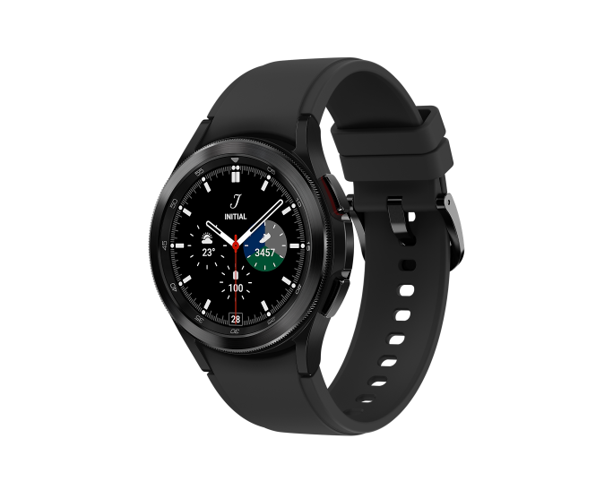 SM-R880