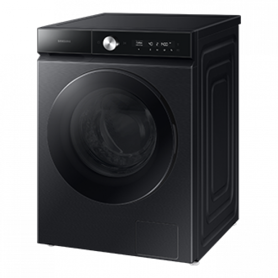 Lavadora Bespoke 14Kg