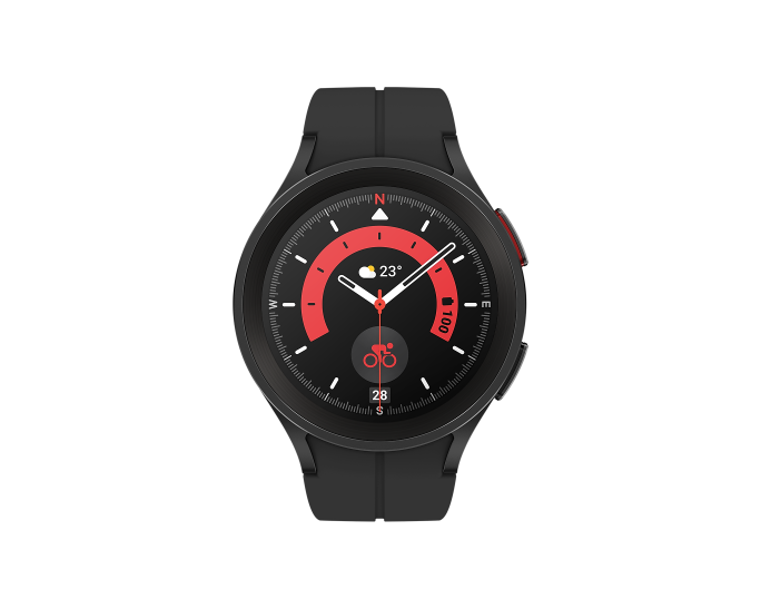 SM-R920