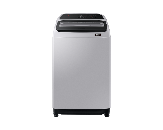 WA17T6260BY/ZS