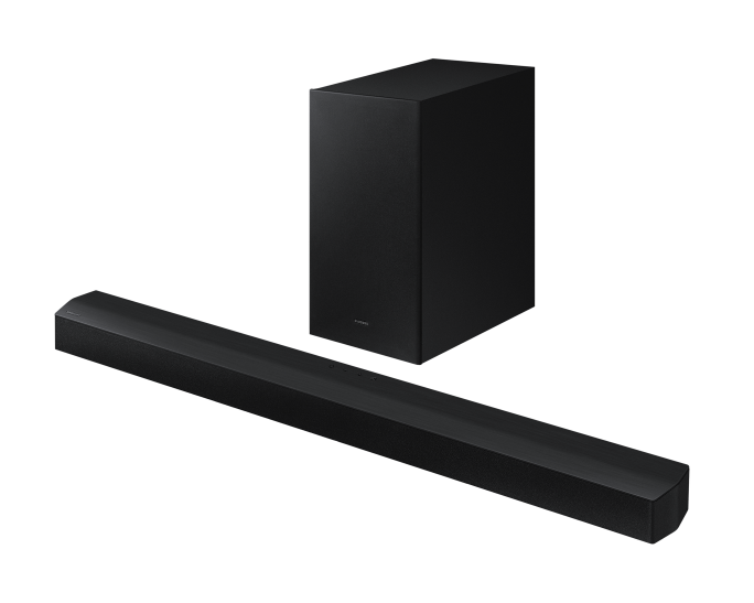 HW-B450