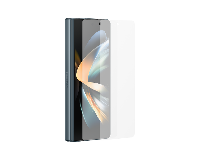 EF-UF93P