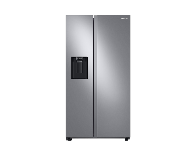 RS60T5200S9/ZS