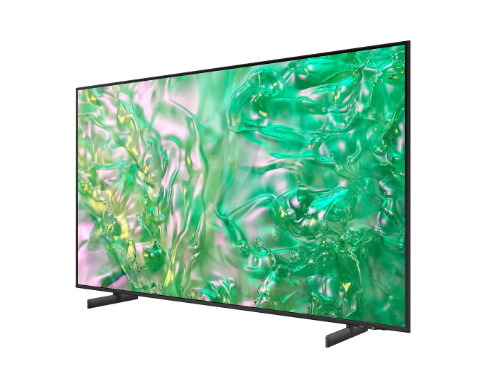 UN65DU8000G