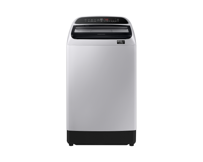 WA15T5260BY/ZS