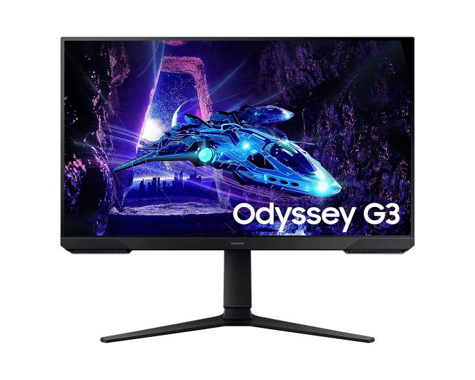 S24DG300EL