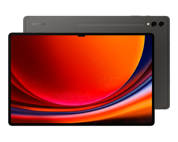Galaxy Tab S9 Ultra
