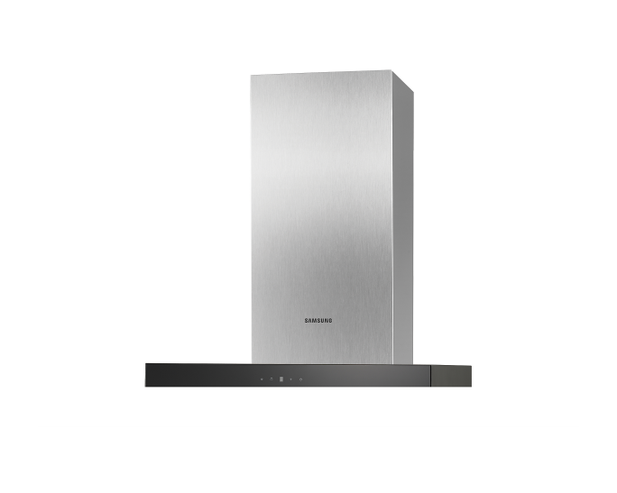 HDC6A90TX
