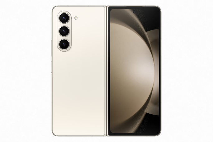Galaxy Z Fold5