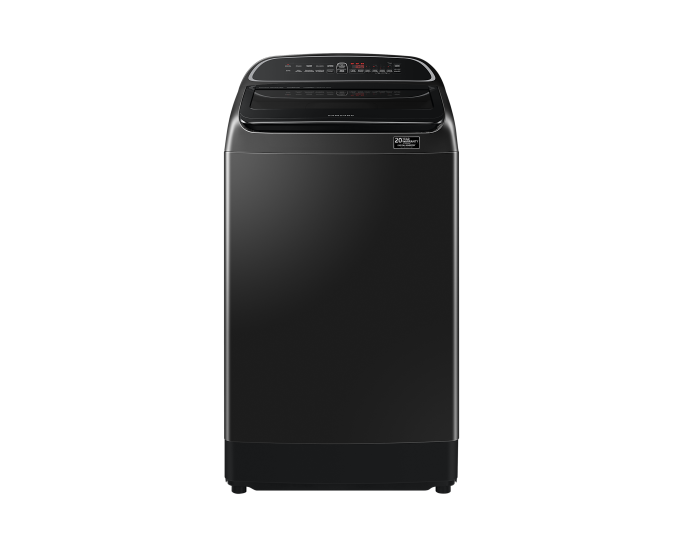 WA19T6260BV/ZS