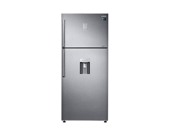 RT53K6541SL