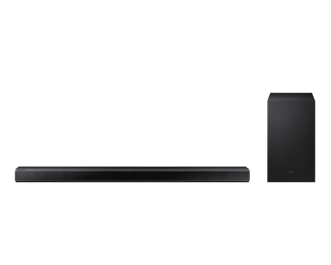 HW-Q700A