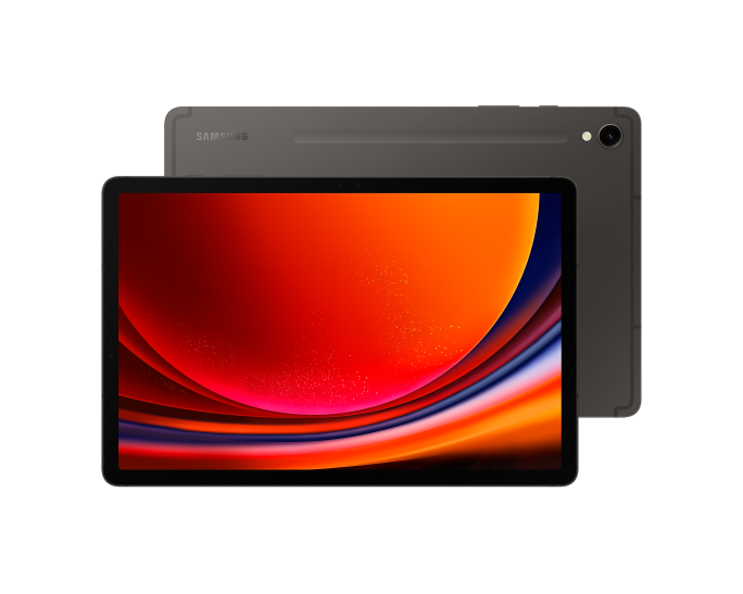 Galaxy Tab S9