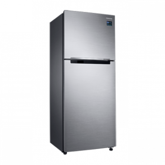 Top Freezer 290L
