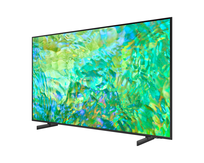 UN50CU8000G