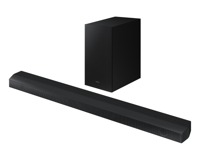 HW-B650