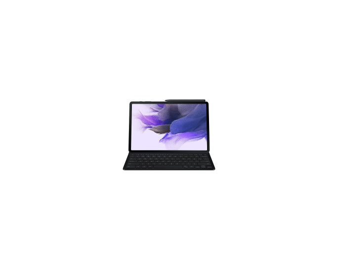 SM-T735