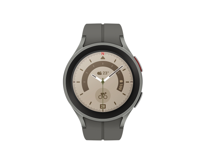 SM-R920
