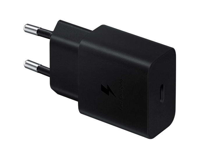 EP-T1510
