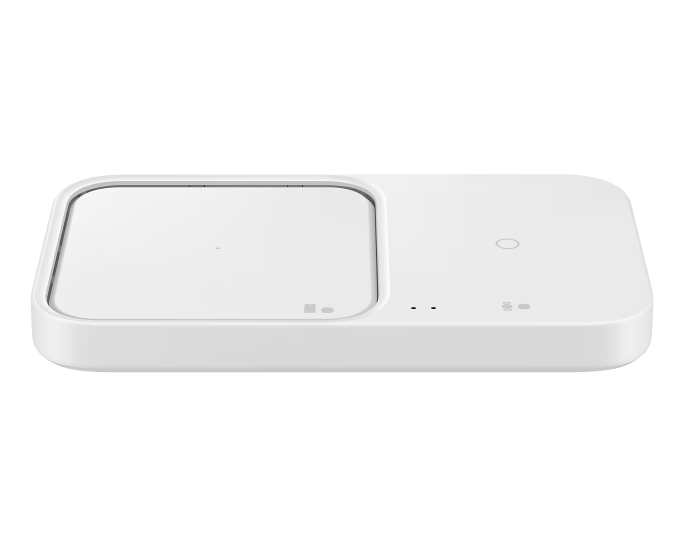 EP-P5400