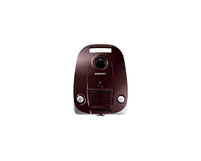 SC4190