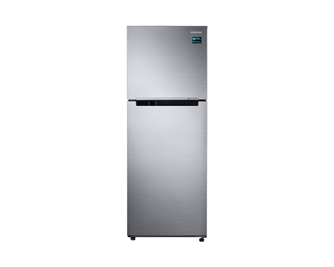 RT32K500JS8