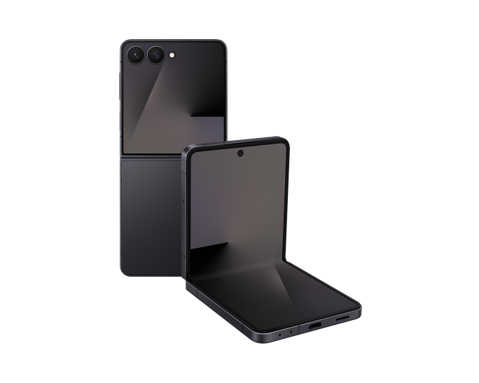 Galaxy Z Flip7