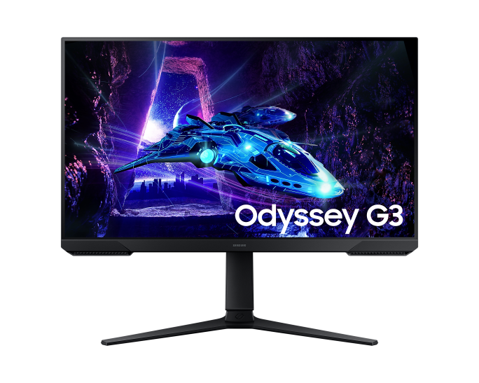 S27DG300EL