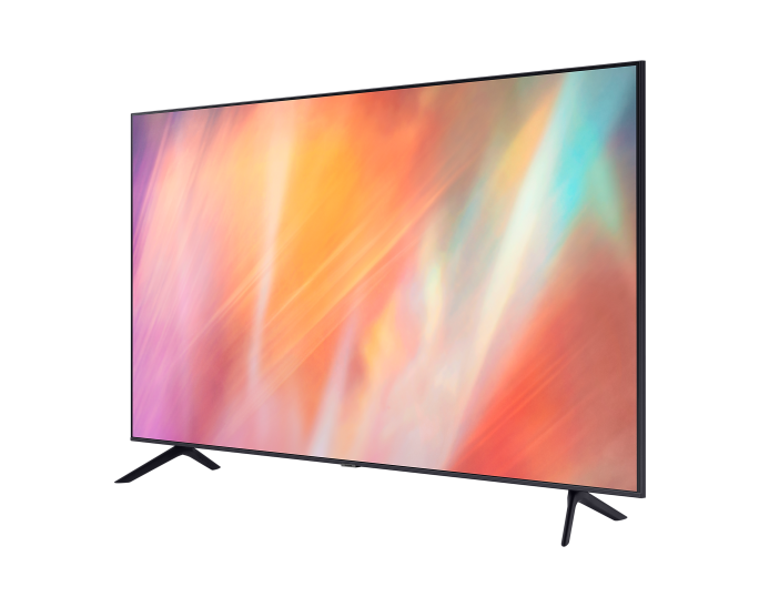 UN65AU7000G